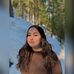 Shelby Johns - Facebook
