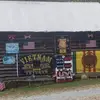 Shelby Johns - @shelby.johns8 - TikTok