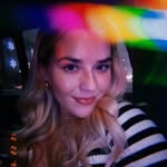 Shelby Johnson - @shelby_johnsonn - Instagram