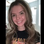 Shelby Johnson - @shelbyjohnson__ - Instagram