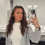 Shelby Johnson - @shelbyljohnsonn - Instagram