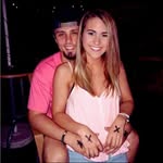 Shelby Johnson - @shelby_johnsonnnn - Instagram