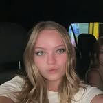 Shelby Johnson - @shelby_johnson.713 - Instagram