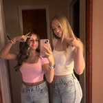 shelby johnson - @shelby.johnson._ - Instagram
