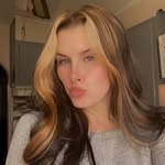 Shelby Johnson - @shelby_johnson900 - Instagram