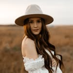 Shelby Johnson - @shelbyhjohnson - Instagram
