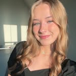 shelby johnson - @shelbyajohnson_ - Instagram