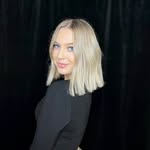 Shelby Johnson - @shelbyjohnsonn - Instagram