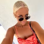 Shelby Johnson - @shelby_johnson03 - Instagram