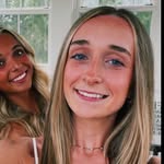 Shelby Johnson - @shelbyjohnsonnn_ - Instagram