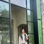 Shelby Johnson, Realtor - @shelbyjohnsonrealestate - Instagram