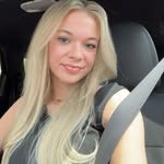 Shelby Johnston - @_shelby_johnston_ - Instagram