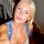 shelby johnston - @shelbyjohnstonn - Instagram