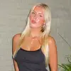 shelby johnston - @shelbyjohnstonn - TikTok
