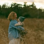 Shelby Johnston | ONTARIO PHOTOGRAPHER - @shelbyjohnstonphotography - Instagram