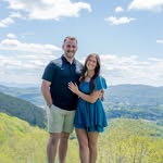shelby johnstone - @shelbyjohnstone5 - Instagram