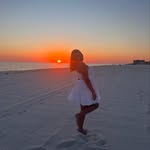 Shelby🥰 - @shelby.johnson11 - Instagram
