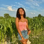 Shelby - @shelby.johnson27 - Instagram