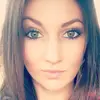 Shelbydon - @shelbyjohns11 - TikTok