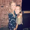 shelbyjohns - @shelbysjohns - TikTok