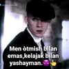 Shelby.Johns - @shelby.johns - TikTok