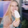 Shelby Johnson - @th1ckd1ckdaddyy27 - TikTok