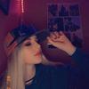Shelby Johnson - @shelby..grace - TikTok