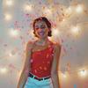 Shelby Johnson - @shelbs_ly - TikTok
