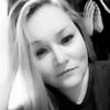 Shelby Johnson - @shelbyjohnson605 - TikTok