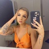 Shelby Johnson - @shelbyjakabadbitch - TikTok