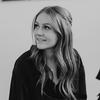 Shelby Johnson - @shelbyjeanjohnson - TikTok