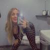 shelbyjohnson - @shelby.johnsonnn - TikTok