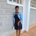Joyline Jepchirchir - Facebook