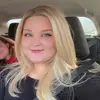 shelbi - @shelbyjoyyy - TikTok