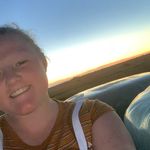 Shelbs🤪 - @shelby._.joy - Instagram
