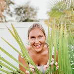 Shelby  Anderson - @shelby_joy_ - Instagram