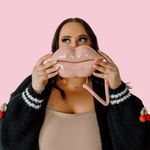 Shelby, Master Esthetician | SEATTLE FACIALS & SKINCARE - @shelbyjoyestudio - Instagram