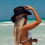Shelby Joy - @shelby__joy - Instagram