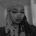 Shelby Joy - Facebook