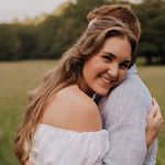 Shelby Joy - @shelby54321 - Instagram