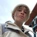 Shelby Joy - Facebook