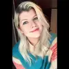Shelby Joy - @shelbyjoyo - TikTok