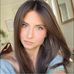 Shelby Joy - Facebook