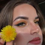 Shelby Joy - @shelbyjoymakeup - Instagram