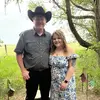 Shelby_Joy - @shelby_joy2018 - TikTok