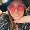 Shelby Joy - @shellbejoy - TikTok