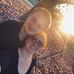 Shelby Joy - Facebook