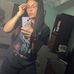 Shelby Joy - Facebook