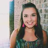 Shelby Joy - @mizzougirl818 - TikTok