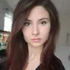 Shelby Joy - @shelbyjoy56 - TikTok